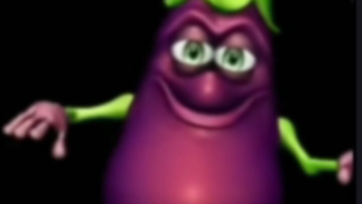 Original Source of Da Qiezi