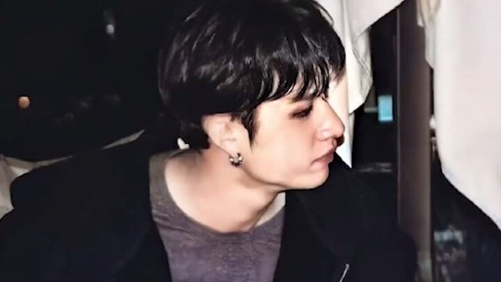 Tại tôi nông cạn quá thôi~ Kim Min-kyu #Shin Won-ho #Bang Chan