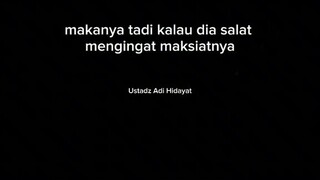 Assalamualaikum warahmatullahi wabarakatuh, Subhanallahi wabihamdihi Subhanallahil adzim