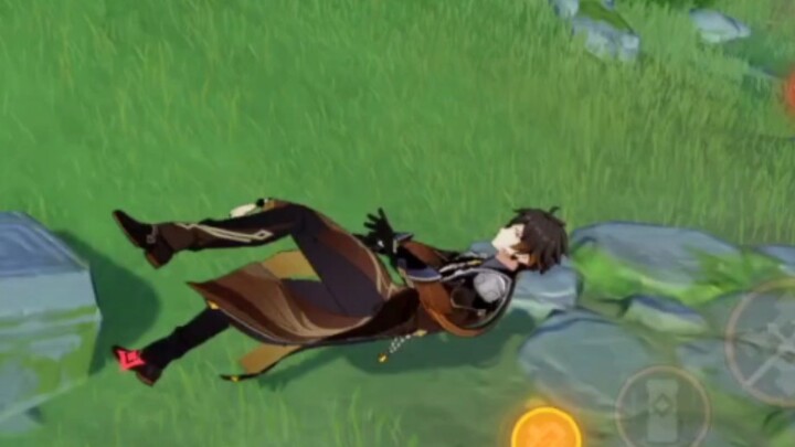 Những kẻ bất tử có thể đá chết hoàng đế bằng bao nhiêu chân.