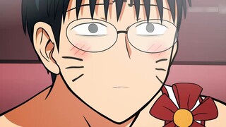 [Milk² Baked] พิธีกรประจำวัน 06