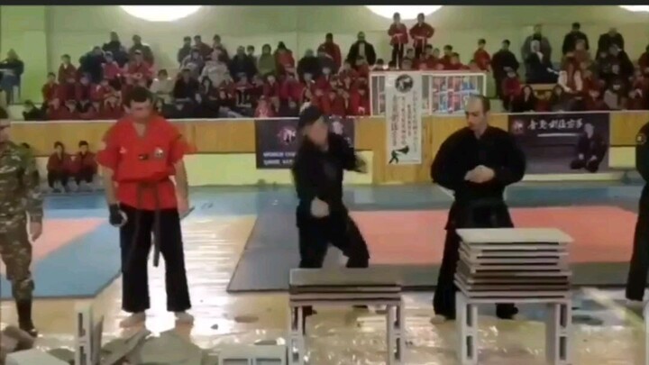 the last one is so impossible!!!