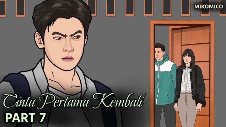 BELA diUNBOXING MIKO MURKA - PART 7