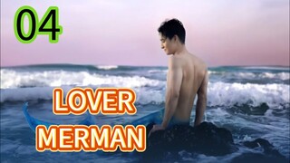 LM EP 4 (ENGSUB)