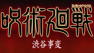 准备好了吗？超多新内容正在开发制作中哦！