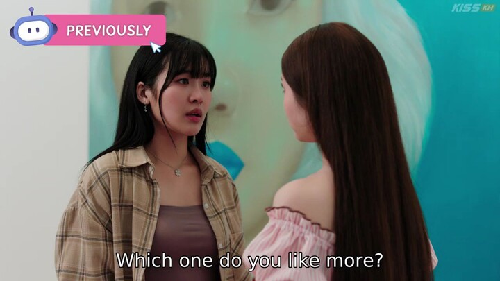 AI_Girl_ Episode 5_ (Eng-sub)