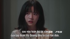 Sếp Của Tôi Là Chú Lợn Nhỏ EP 3 [Sub Việt]