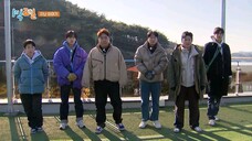 [ENGSUB] 1 NIGHT 2 DAY EP166