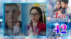 YÊU LẦN NỮA TẬP CUỐI | Phim Truyền Hình Việt Nam | Phim Bộ Việt Nam Mới Nhất 2025 | Phim Hay THVL