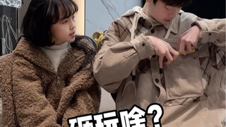 典典哥哥家很好玩 下次还来！ 哈哈