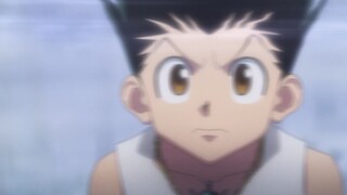 Hunter x Hunter [2011] - Tập 68: Hải Tặc x Và x Suy Đoán
