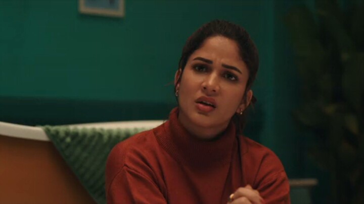 Sathi.Leelavathi.2026.480p.WEB-DL.Hindi-Telugu.ESub.x264-HDHub4u.Ms