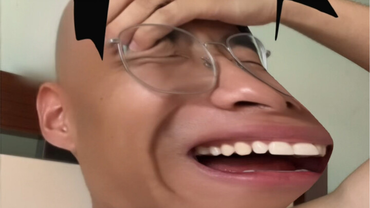 เคยคิดไว้ว่าความสำเร็จของเพื่อนอาจทำให้ฉันรู้สึกไม่สบายใจ แต่ก็ไม่คิดเลยว่ามันจะทำให้รู้สึกแย่ขนาดนี