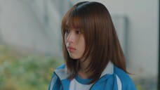 Ao Haru Ride Live Action (2023) | EP 3 | Sub Indo