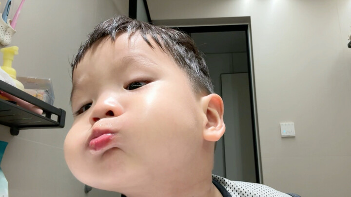 اليوم المحبوب رقم 756 للرقيقة شياو يانغ~