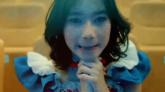 my mbg wkwk #freya