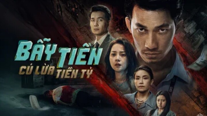 [ FHD ] Bẫy Tiền | BOTHD Films VN