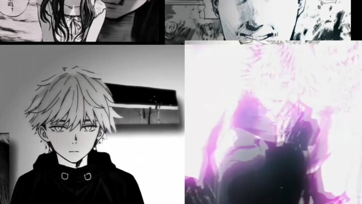 When Bro Can Keep Smiling No Matter What Tough Times They Face