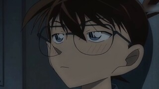 【Xinlan】How can the mutual understanding between childhood sweethearts over thirteen years be exagge