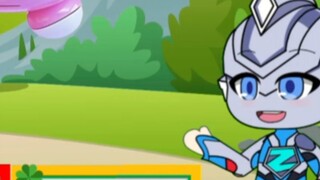 Penghapusan Monster Shanhaijing sangat menyenangkan