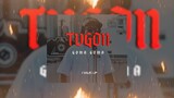 TUGON | GOMA GOMA