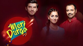 Meri Durga | Subtitle Indonesia | Full Episode | Akang_Fachrie