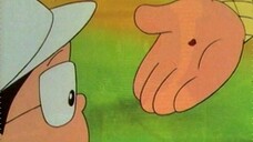 Ninja Hatori Episode 03