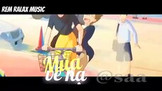 「 Nhạc Chill Anime 」Tổng hợp những bài hát - Nghe Là Nghiện 1203