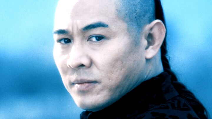 «عمري كله أمشي على جليد رقيق»