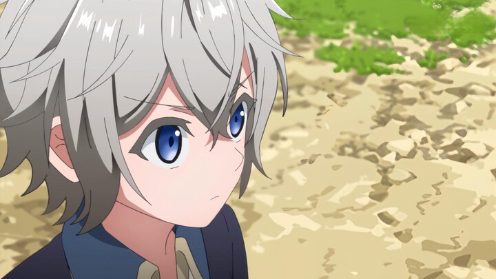 Okiraku Ryoushu No Tanoshii Ryouchi Bouei Episode 5 Subtitle Indonesia Terbaru !!!