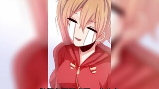 第8集 | 男孩用超能力把自己变成了女孩。《嘴炮至尊漫画》