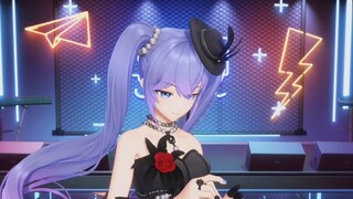 My elderly father who doesn't know how to use electronic products