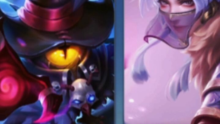 sebelum dark system menyerang