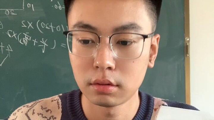 إلى أي مدى يمكن أن يكون طلاب المدارس الابتدائية المعاصرون موهوبين؟