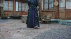 Blood River Episode 4 Eng Sub