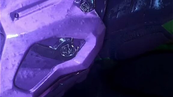 บางที...แบทแมนคนสุดท้าย