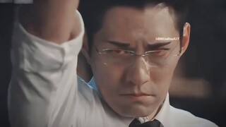 Tertawa sampai mati! Lucu sekali membiarkan dia berperan sebagai Xiao Zizai, sutradara yang tergila-