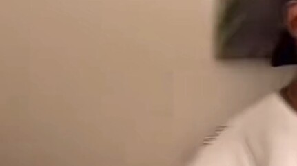 Police Test: Who's the Thief?