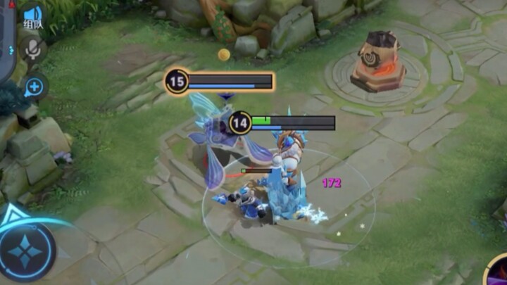 【شيانزهه قانجيانغ】 رفيع جدًا ولا كلام.