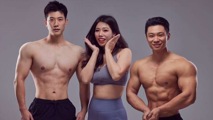 ปั๊มโด๊ปจิตวิญญาณ | รอยยิ้มนี้ยิ่งกว่า AK ที่ควบคุมยาก! ความสุขของการทำงานกับโค้ชประตูคู่ทุกประเภท～ 