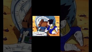 DRAGON BALL MEMES 33% 😂