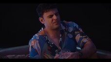 Máu Và Nước (Phần 4) EP 3 [Sub Việt]