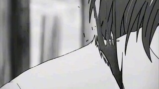 #vinland saga