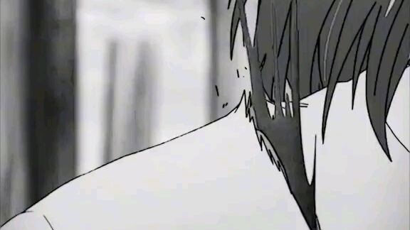 #vinland saga