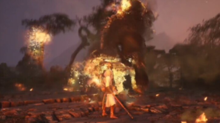 最 代 入 的 一 集