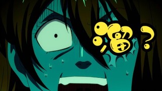The Seven Deadly Sins Season 3 ตอนที่ 13 ราชายักษ์ยอมจำนนบัญญัติสิบประการเพราะเขากลัวความตาย แต่ไดแอ