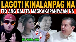 KAPAPASOK LANG: SHOCKNG na VIRAL NGAYON MARTIN Ang DANGAL senator IMEE BINUKING LAHAT