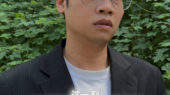 The “Regret” I Didn’t Understand as a Kid