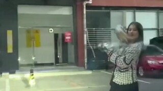 لعبة التعايش