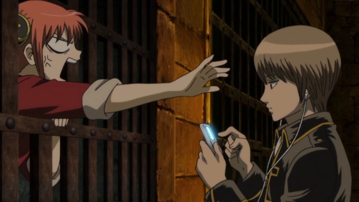 Should I say it or not, they are indeed a good match